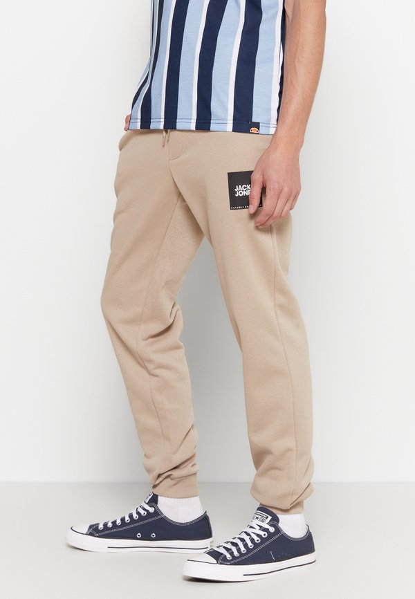 Jack & Jones JWHGORDON