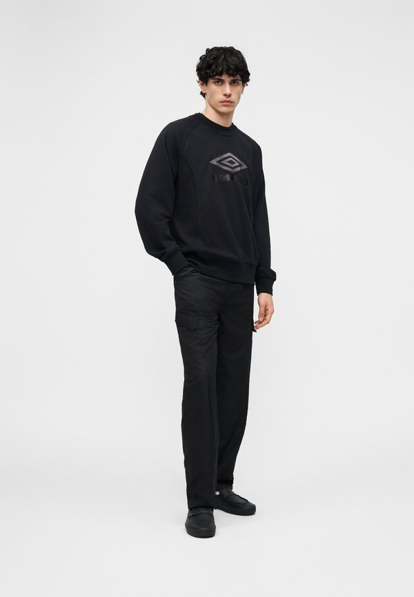 Umbro ICONIC UNISEX