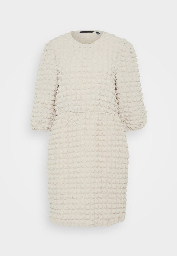 Vero Moda VMFREDA DRESS