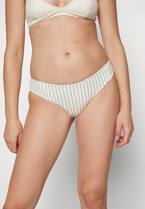 Rip Curl ON THE COAST REVO CHEEKY