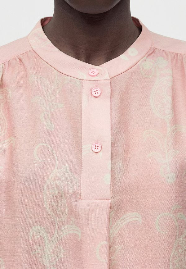 Stine Goya LONG SLEEVE