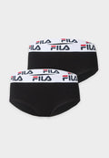 Fila 2 PACK