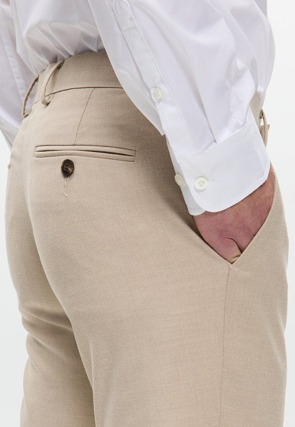 Isaac Dewhirst LOGAN TROUSERS