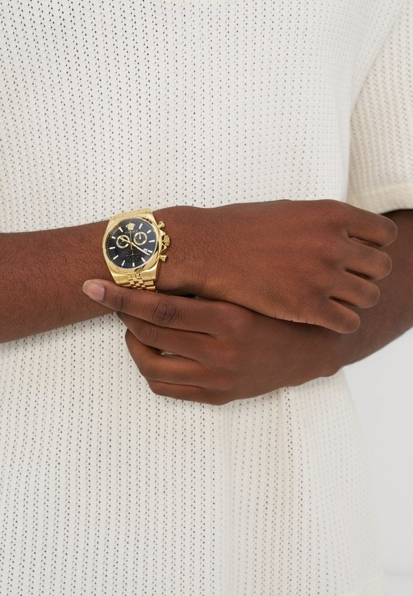Versace ANTEO