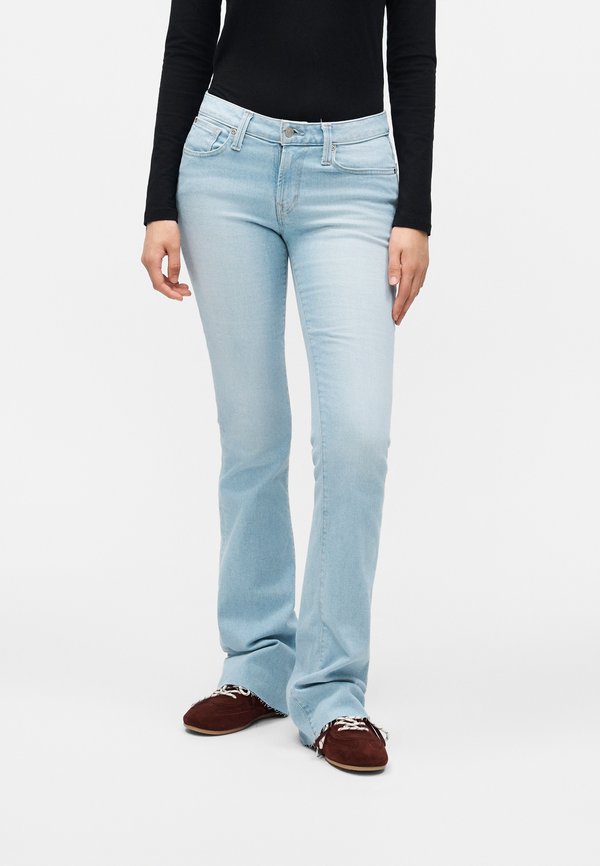 Gap Tall LONG AND LEAN CHUPAROSA