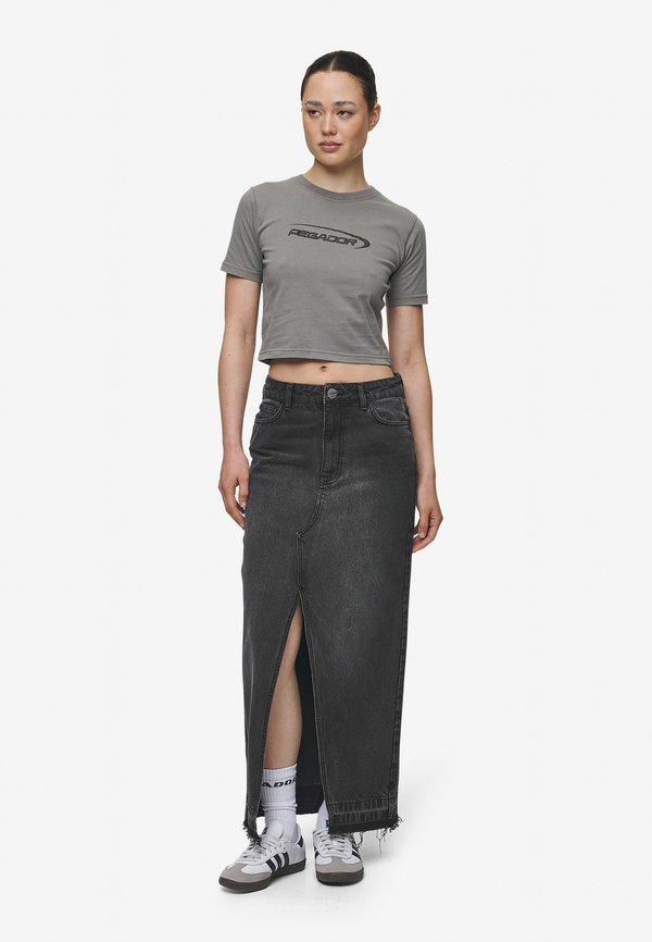 Pegador BABY TEE