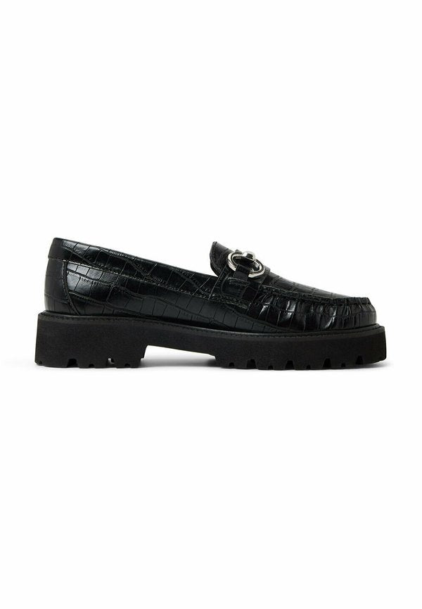 ALDO