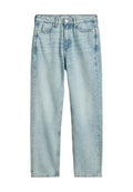Marc O'Polo DENIM