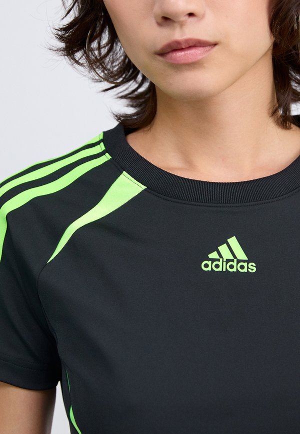 adidas Originals TEAMGEIST TEE