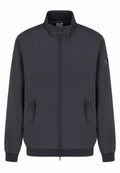 EA7 Emporio Armani