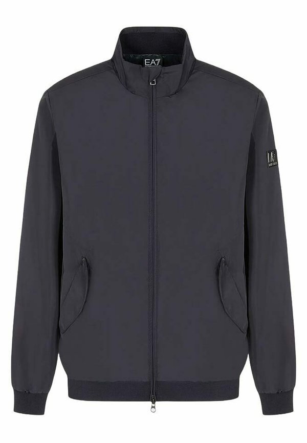 EA7 Emporio Armani