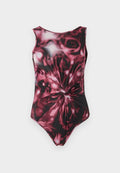 Ioannes KNOT BODY