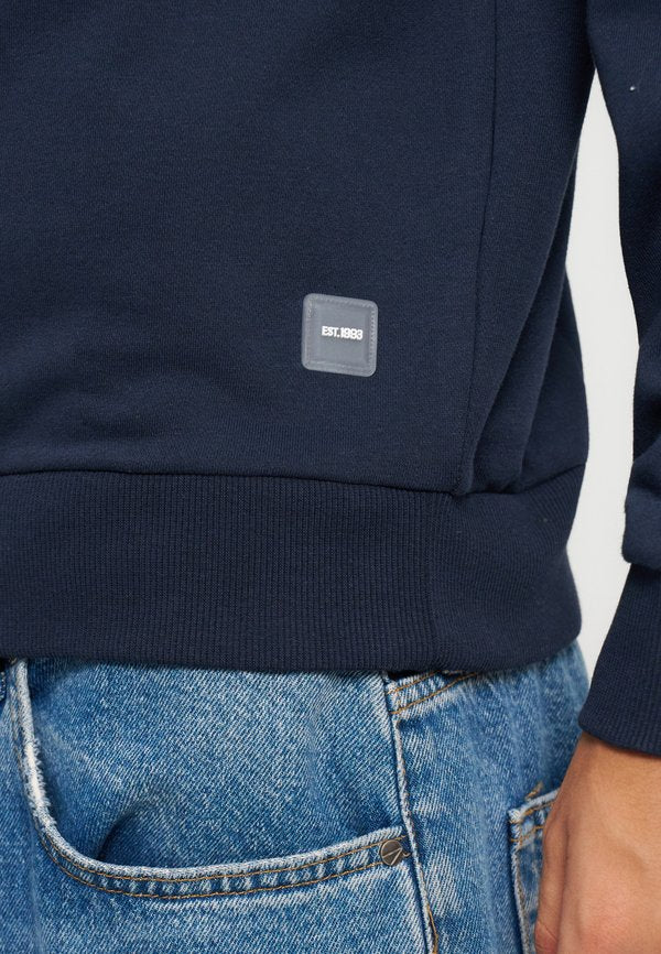 INDICODE JEANS FENCE