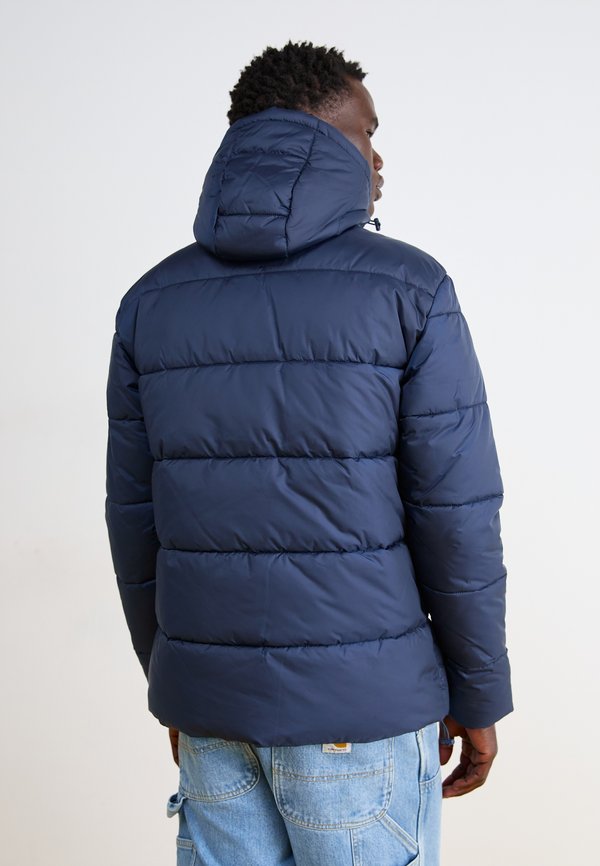 Ellesse PADDERINO