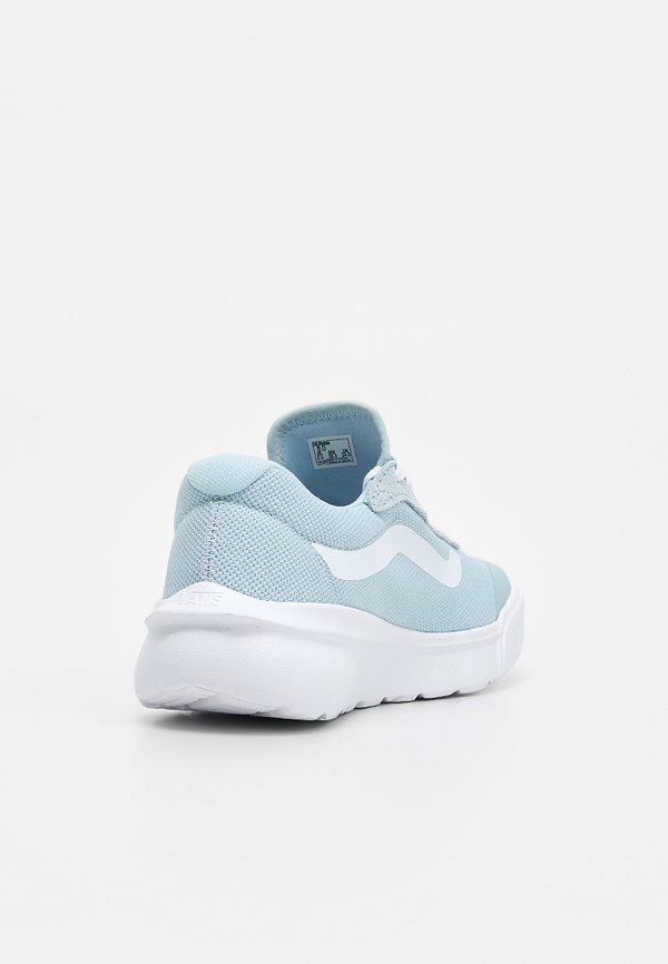 Vans RANGE BRZ