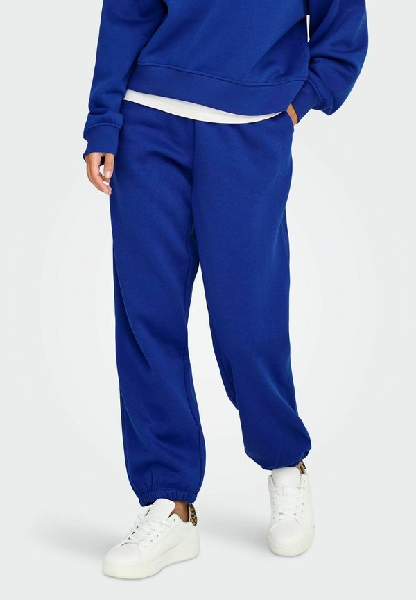 ONLY ONLBEST Wide Leg Fit