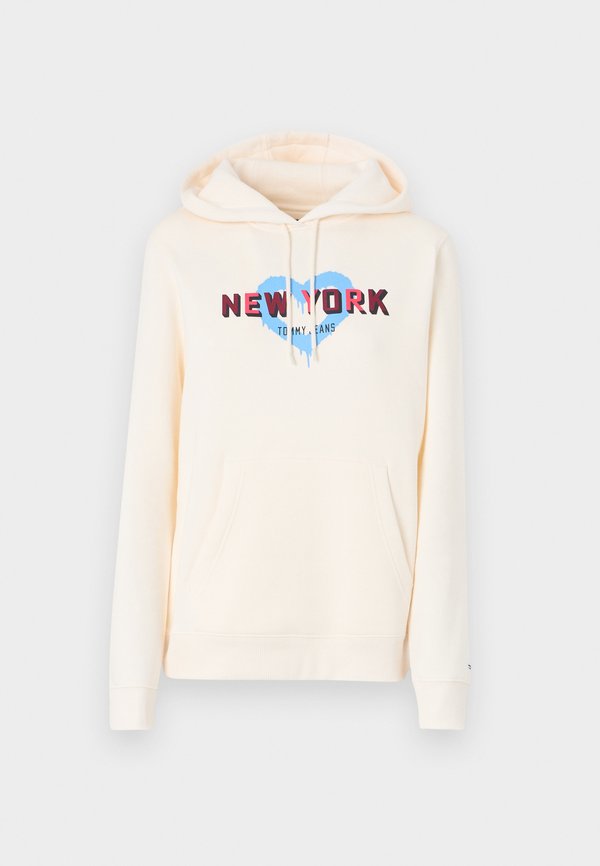 Tommy Jeans HOODIE