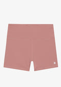 Even&Odd active by Zalando ESSENTIAL MID RISE BOOTY SHORTS