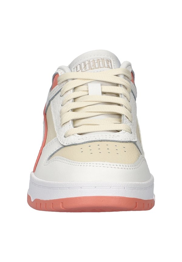 Puma GAME UNISEX