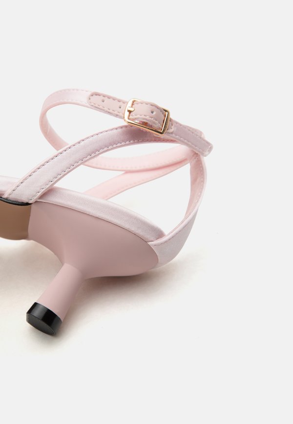 ONLY SHOES ONLARIE BOW