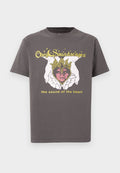 Obey Clothing  SOUNDSCAPES
