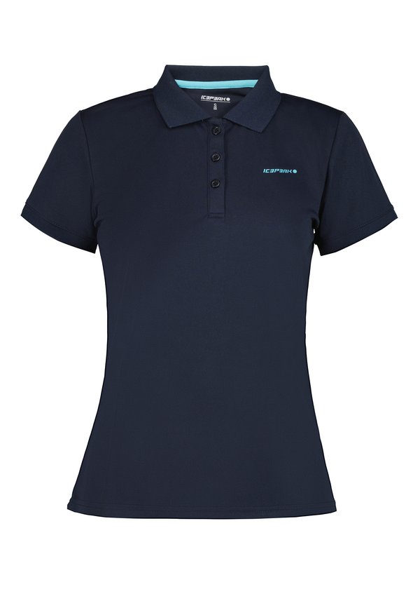 Icepeak BAYARD