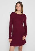 JDY JDYKATIA