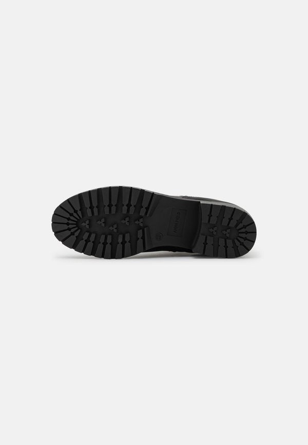 Anna Field Wide Fit by Zalando