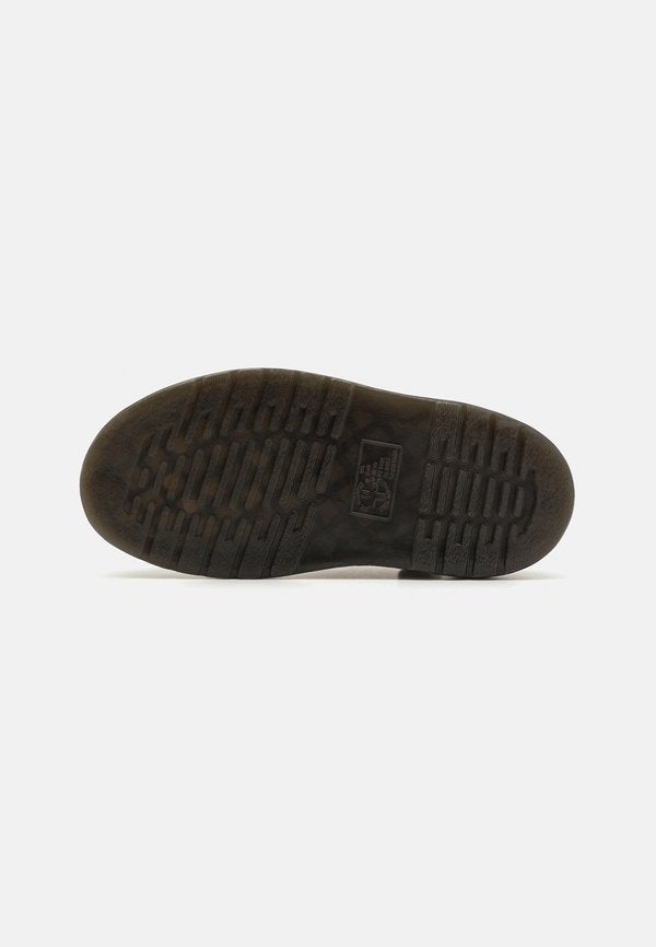 Dr. Martens WRENLIE