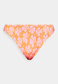 Monki NILLA BRIEF