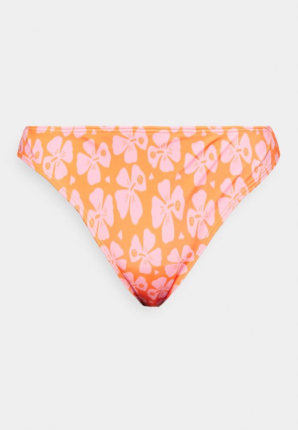 Monki NILLA BRIEF
