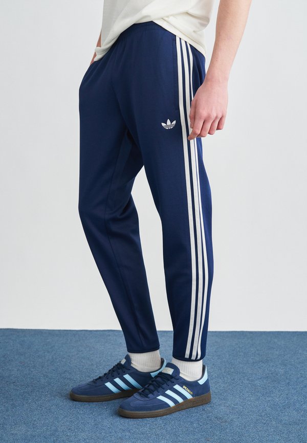 adidas Originals SST TP
