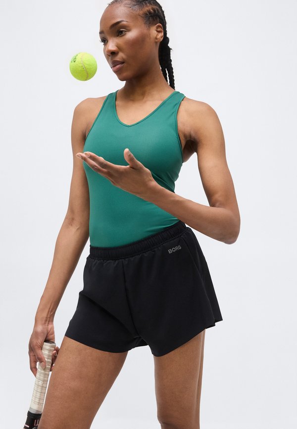 Björn Borg PERFORMANCE SHORTS