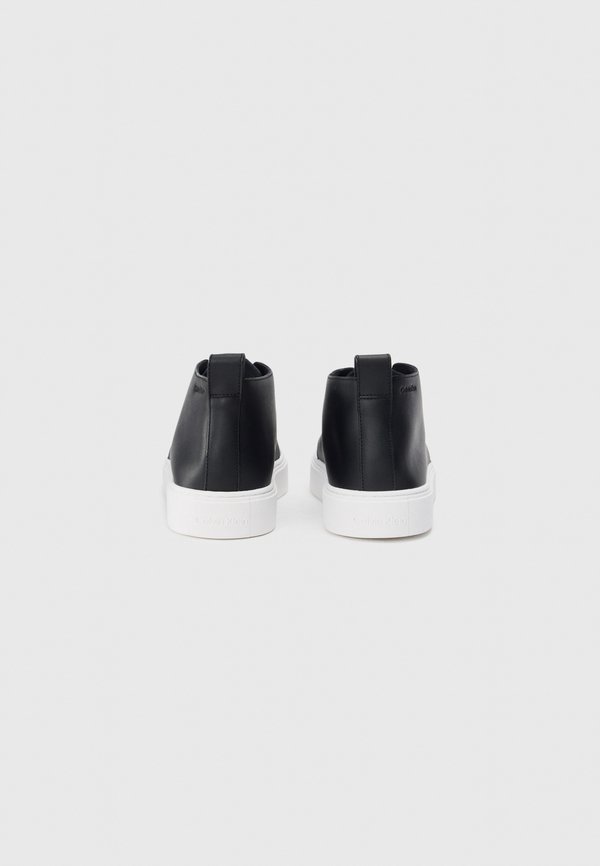 Calvin Klein HYBRID CLEAN CUP MID