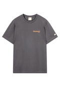 Champion T-TABLE