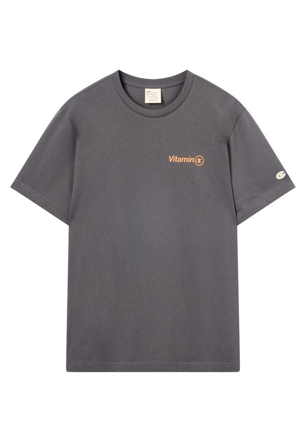 Champion T-TABLE