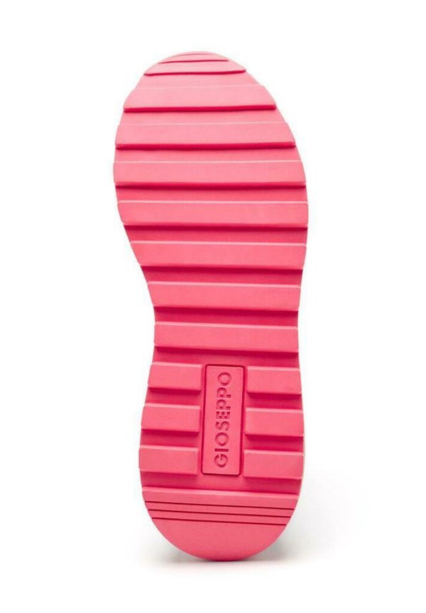 Gioseppo RETRO ATHOL