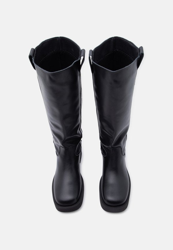 Zign by Zalando
