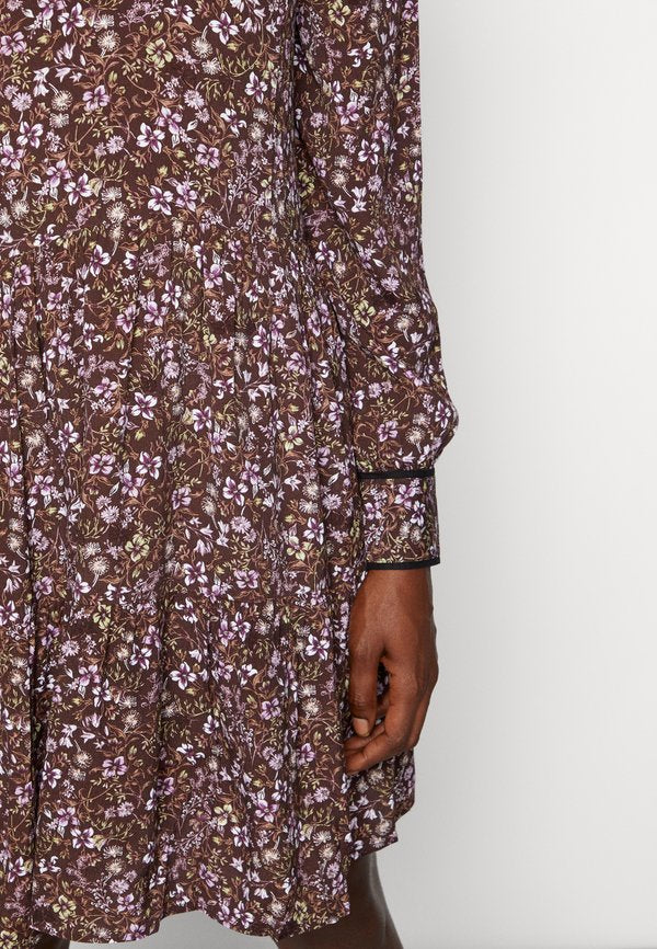 Thought LILITH  DRESS