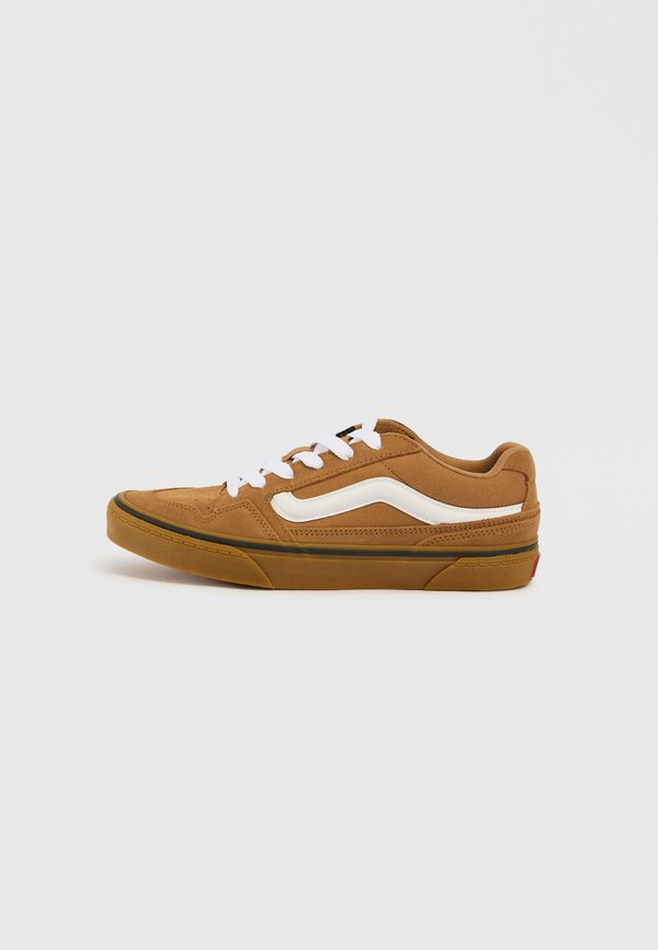 Vans CALDRONE