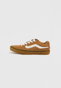 Vans CALDRONE