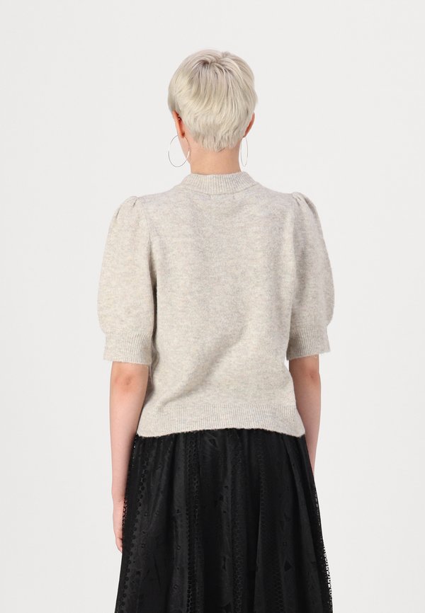 JDY Knitted JDYRUE Knitted