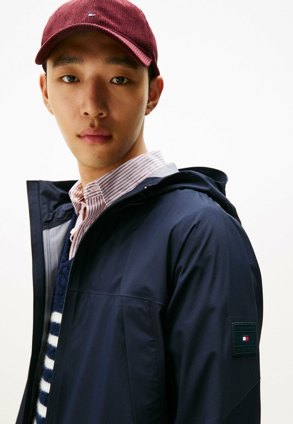 Tommy Hilfiger TECH PACKABLE