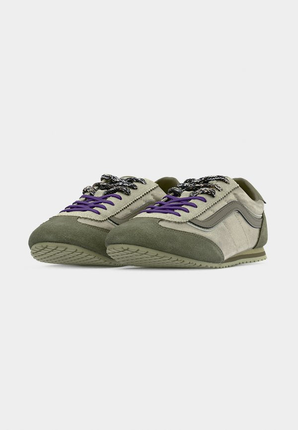 Vans SUPER LOWPRO