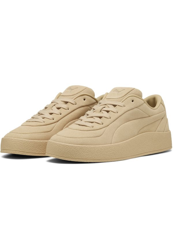 Puma LUXE ELEVATED