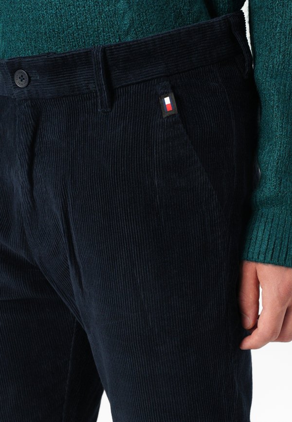 Tommy Jeans RYAN