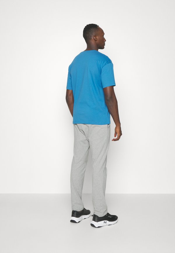 Champion CLASSIC STRAIGHT HEM PANTS