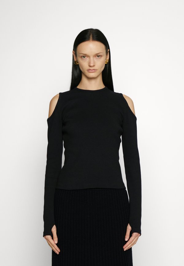 Ioana Ciolacu VENUS BLOUSE