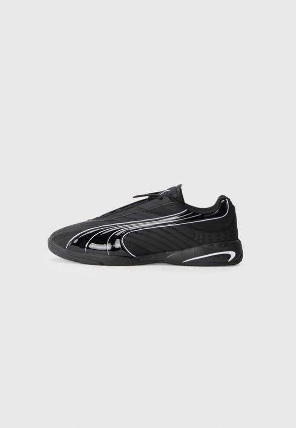 Puma V1PER 25 UNISEX