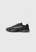 Puma V1PER 25 UNISEX